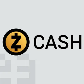 Zcash Zec